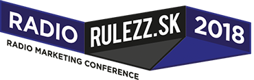 Radio RULEZZ 2018